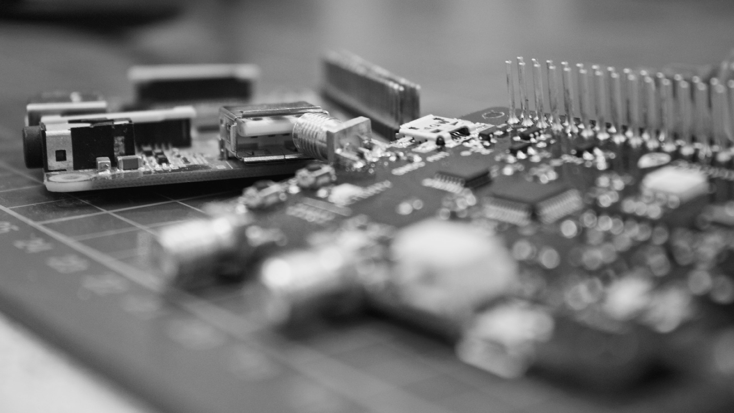 物联网产品上线前的 7 个关键检查