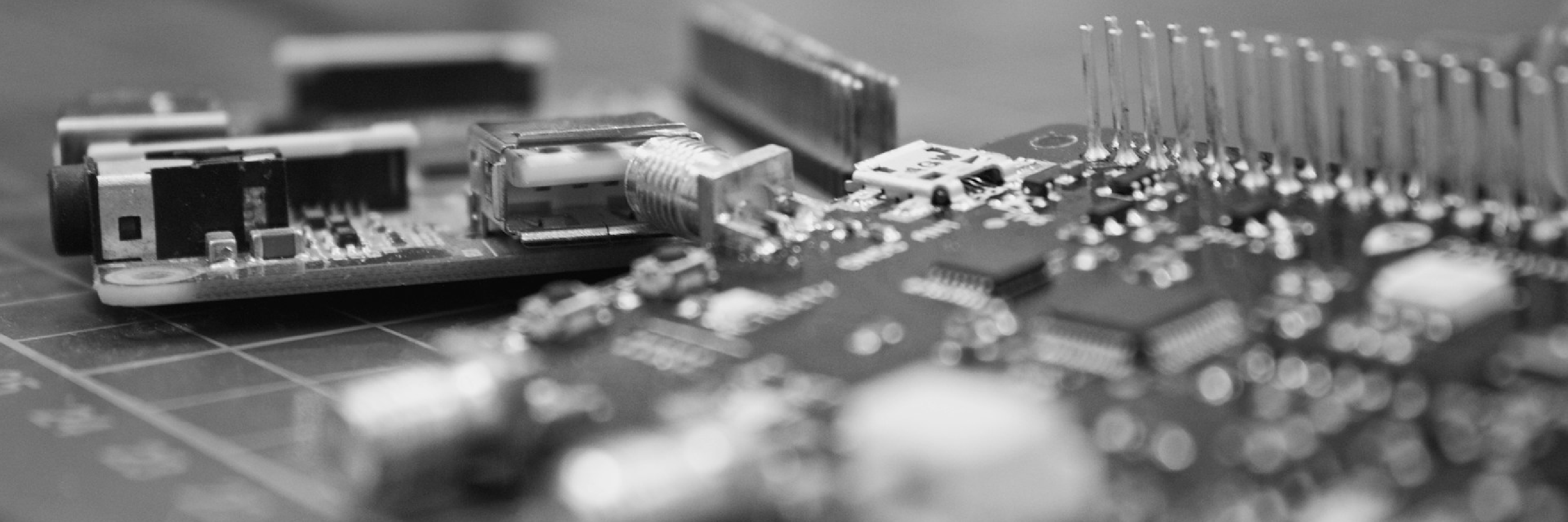 物联网产品上线前的 7 个关键检查