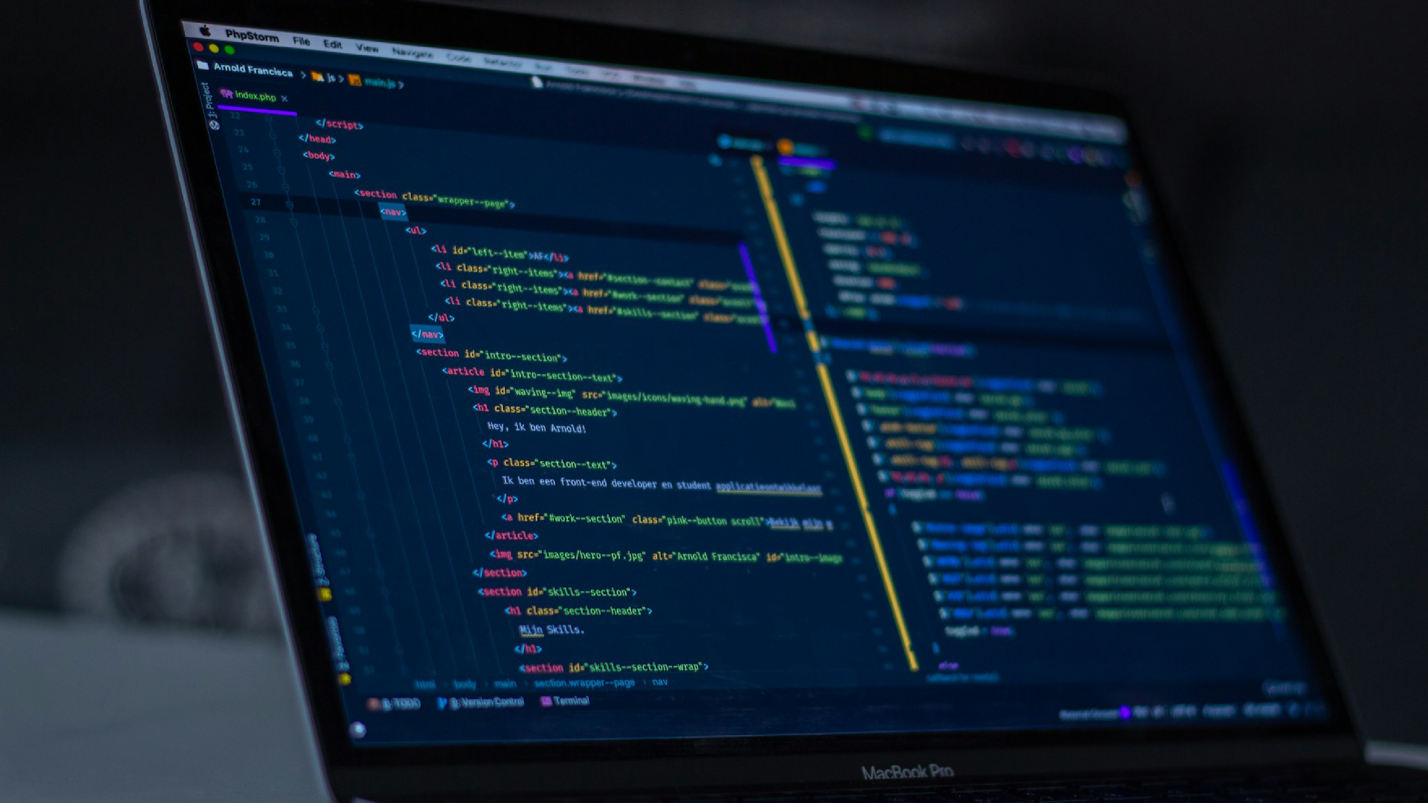 企业数字化项目怎么选型：网站、系统、小程序与云平台