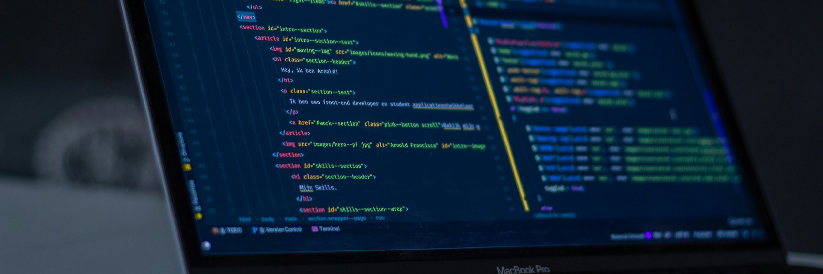 How enterprise teams choose the right digital stack