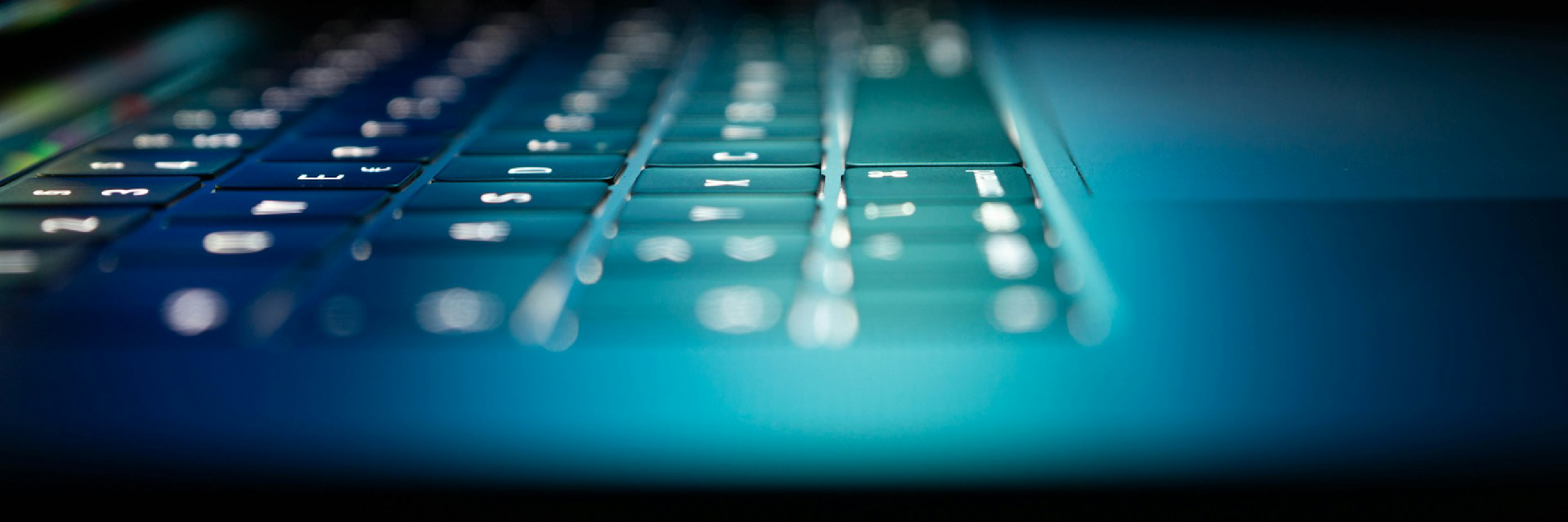 From concept to prototype: integrated software and hardware delivery