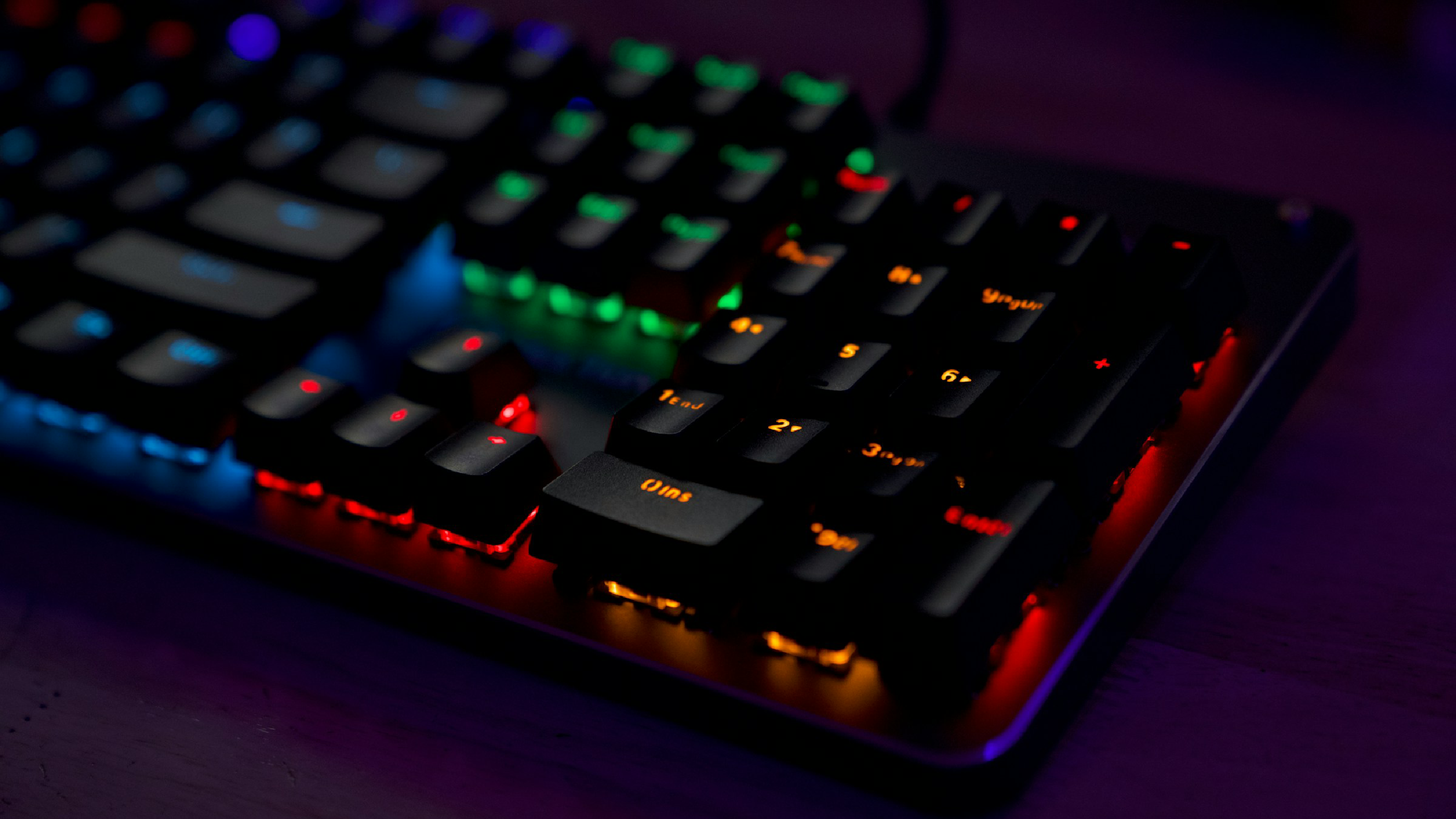 Borneo-IoT 智能水族产品