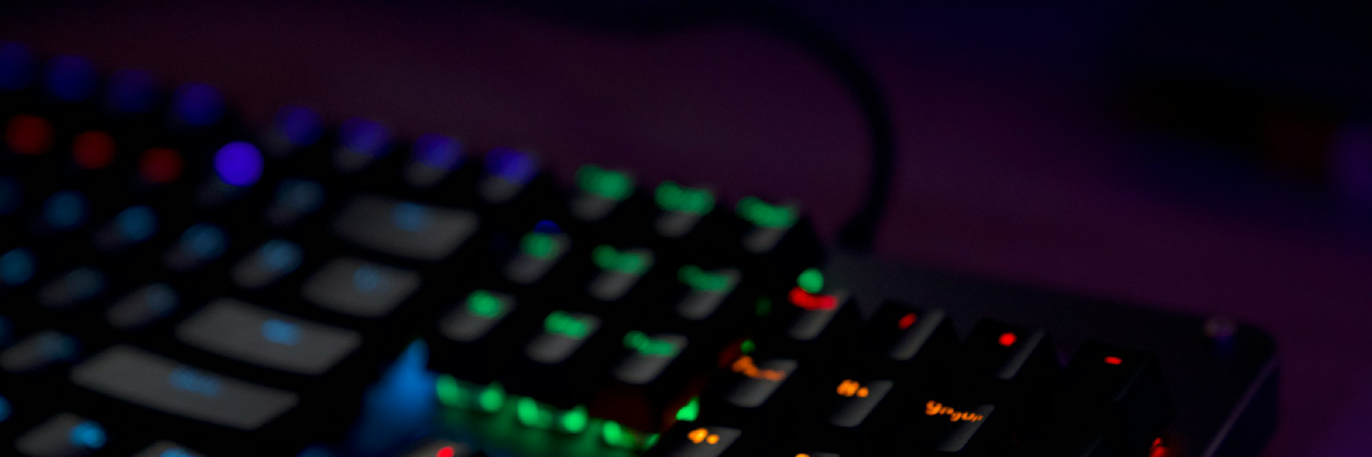 Borneo-IoT 智能水族产品